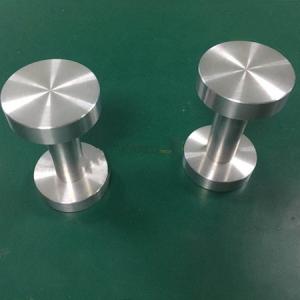 China T-R0050 Repair Tool For Storz 26003BA Wolf 8705.402 Ureteroscope Stryker 357-030 Olympus wholesale