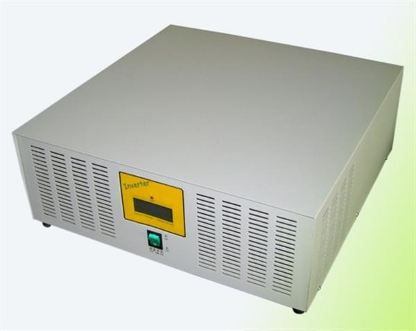 10kw 380V vertical axis wind generator with C type blades