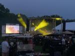 Durable SDK Rental Video Wall LED , Advertising Rental Outdoor LED Display
