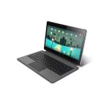 Touch Mouse Bluetooth 11.6 Inch Tablet PC 4G LTE MTK6797 X20 FDD Phone