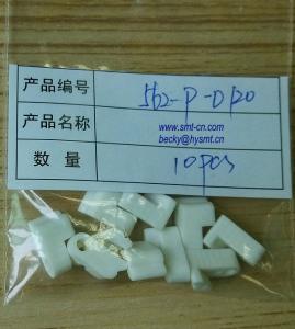 China 562-P-0120 TAPE CLAMP 1 for TDK AI wholesale