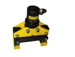 Hydraulic Busbar Cutting Other Construction Tools Copper CutterBus Bar Cutter