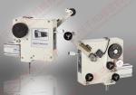 Pneumatic Anti Tension Decay Magnetic Tensioner Device MTQL Ф0.40mm-Ф1.00mm