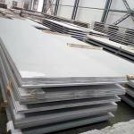SS 201 J3 304 Stainless Steel Sheet 8k Hairline Surface In Coil