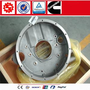China Cummins Diesel Engine 6BT5.9 Flywheel Housing 3931716 wholesale