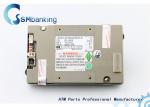7130110100 EPP Keybaord 8000R Hyosung ATM Parts
