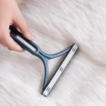Dog Cat Hair Remover R Mitts Rollers Self Cleaning Reusable oller Lint Brush