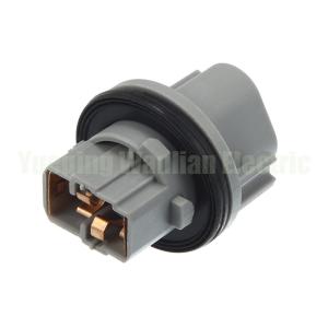 China 26243-9B91A Turn Signal Grey Lamp Bulb Socket Auto Accessories wholesale