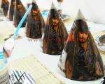 Pirates of the Caribbean Kids Birthday Party Decoration Set Party Supplies Baby