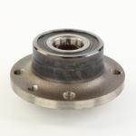 U Bearing Dac with Spherical Non-Aligning Bearings Auto Bearing of OEM