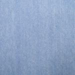 Cleanroom Blue High Friction Wood Pulp Spunlace Nonwoven