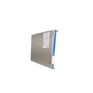 China 126632-01 Bently Nevada 3500 Monitor Controller I/O Module 3126632-01 wholesale