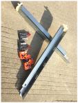 Dtc 533 Undermount Soft Close Drawer Slides Metal Steel Material Adjustable