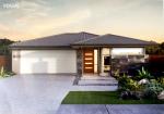Beautiful Prefab Bungalow Homes / Bungalow House Plans With Corrugated Steel