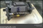 Rexroth Axial Hydraulic Piston Pumps/Variable pump A10VSO71 DFR1/31R-PPA12N00