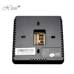 Good Quality ZK Biometric Fingerprint Time Attendance With 125KHZ RFID Card