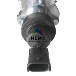 Voe21103266 21103266 EC EC210BLC EC290BLC FCV Valve Types Fuel Regulator Valve