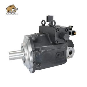 China A4VSG500EO2 Hydraulic Piston Pumps 500CC Electric Proportional Closed Control wholesale