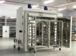 Hot Air Dry Industrial Oven Machine Drying Equipment