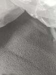 0.5mm CCM Casting Mould Powder 1100 Degree High Temperature