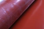Silicone Coated High Temperature Fiberglass Cloth For Fire Curtain And Flexible