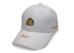 FUN popular logo baseball cap street cute fashion 2019 spring new hat men women