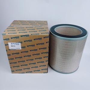 China Engine Spare Parts Main Industrial Equipment Performance Filter S5514 for Perkins wholesale