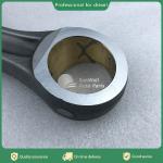 Good Price QSX15 ISX15 X15 Diesel Engine Spare Parts Connecting Rod 4923749