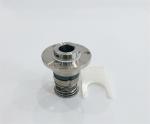 Mechanical Seal CR CRN CRI ARCB-12 16 22mm Grundfos Pump