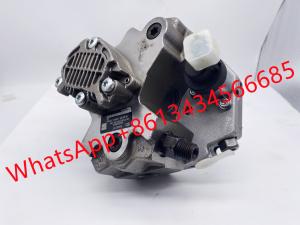 China Genuine New Diesel Fuel Injection Pump 0445020029 for MITSUBISHI FUSO Engine ME223576 ME221915 wholesale