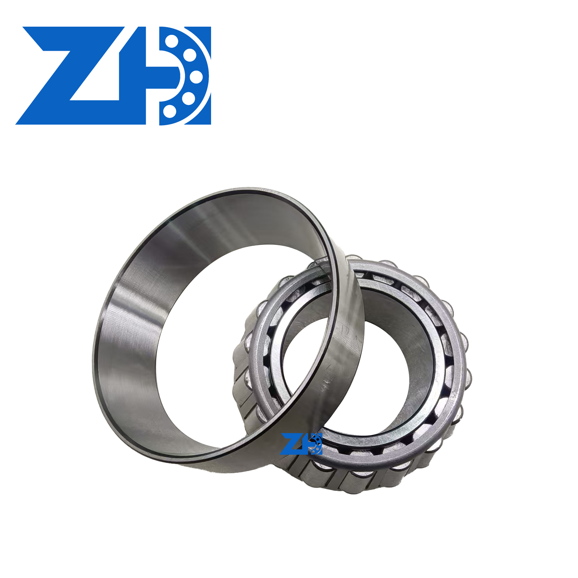 Premium Elite 33213JR Tapered Roller Bearings: Epitomizing Exceptional Craftsmanship for Delivering Seamless and Reliable Performance