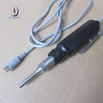Manure Belt Ultrasonic Welding Equipment For Poultry Chicken Farm