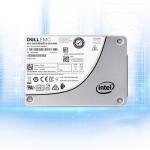 Single Disk Capacity 1000GB Dell 480G 1.92T Internal SSD Server for Solid State
