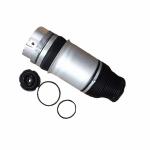 7L6616019 Rear Car Chassis Air Suspension Shock Aborbers Air Strut For Audi Q7