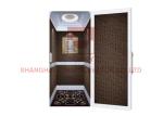 Villa Low Noise Residential Elevators And Lifts For 400kg Load