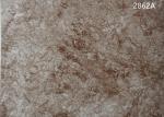 Length 500m Vacuum Wood Look Paper Heat Transfer Paper For Metal