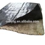 Modern Design Hotel Waterproof Bentomat Geosynthetic Clay Liner with CE