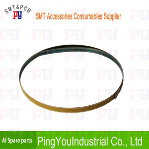 China 3057054 Belt Pick And Place Robot Components ISO wholesale