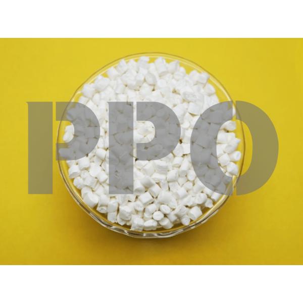 PPO