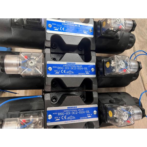 Icf Molding Machine Beads For Lost Foam Casting Eps For Food Wine Box Foam Production Line