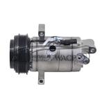 RC.600.468 Air Conditioner For Car 26304809 26410997 650686025 Chevrolet For
