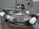 600pcs/min Steady Candy Paper Packing Machine For Colorful Candies