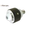 Buy cheap 3000lm 30W LED High Bay Replacement Bulbs , LED High Bay Lamp E26 E27 E39 E40 from wholesalers