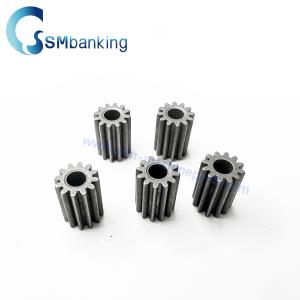 China Sleeve Bearing With Teeth×2 Wincor CMD-V4 Dispenser Module Accessory wholesale