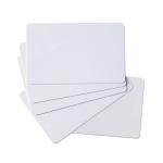 860-960MHz RFID UHF Card U8 Chip 9662 UHF Rfid Card
