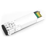 Extreme DWDM-SFP10G-49.32 Compatible 10G DWDM SFP+ C35 100GHz 1549.32nm 80km LC
