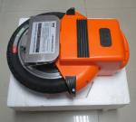 Ouchuangbo Hot selling balancing unicycle Mobility One Wheel Scooter OCB-XX23