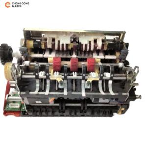 China 1750200435 01750200435 Wincor Nixdorf Cineo C4060 C4040 VS Module Recycling ATM Machine Parts Wincor Nixdorf Parts wholesale