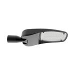 SASO 140LM/W 100W 3000K 14000LM LED Roadway Lights