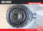 Sumitomo SH200 SH210 SH350 Excavator Walking Motor Assembly Swing Motor